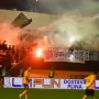 Šibenik Rijeka