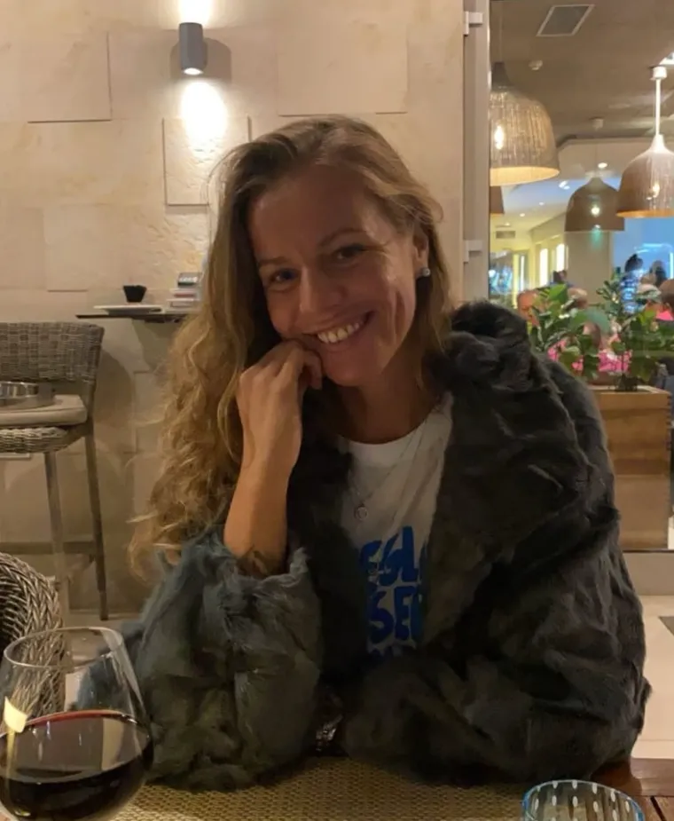 Kako danas izgleda najskandaloznija hrvatska starleta: Pokazivala grudi, bila iza re&scaron;etaka...