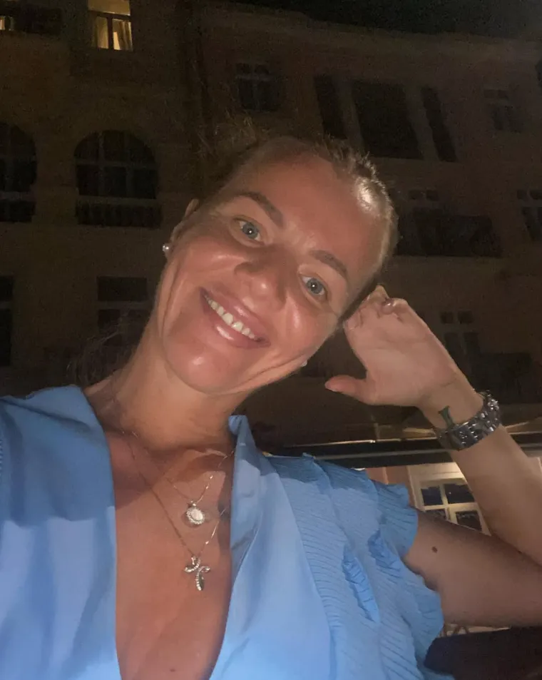 Kako danas izgleda najskandaloznija hrvatska starleta: Pokazivala grudi, bila iza re&scaron;etaka...