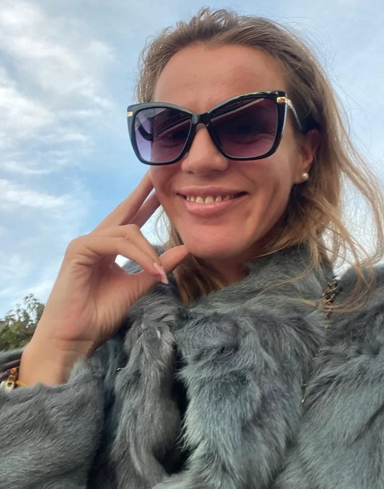 Kako danas izgleda najskandaloznija hrvatska starleta: Pokazivala grudi, bila iza re&scaron;etaka...