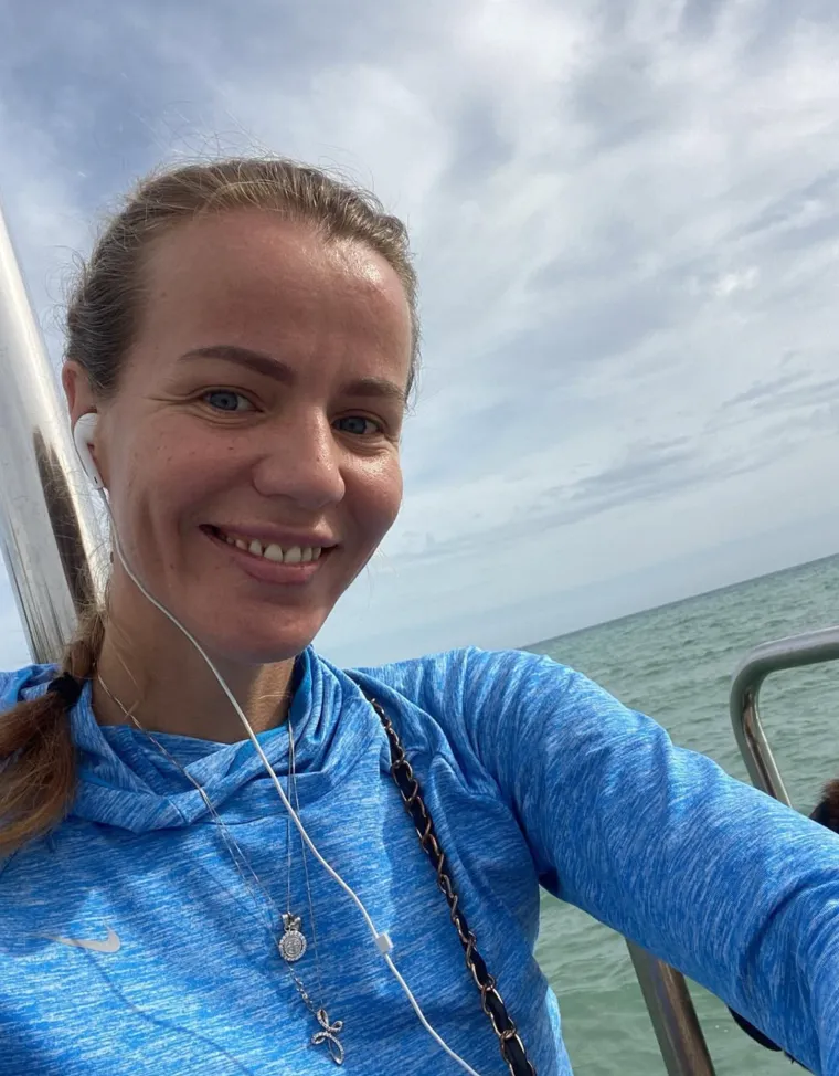 Kako danas izgleda najskandaloznija hrvatska starleta: Pokazivala grudi, bila iza re&scaron;etaka...