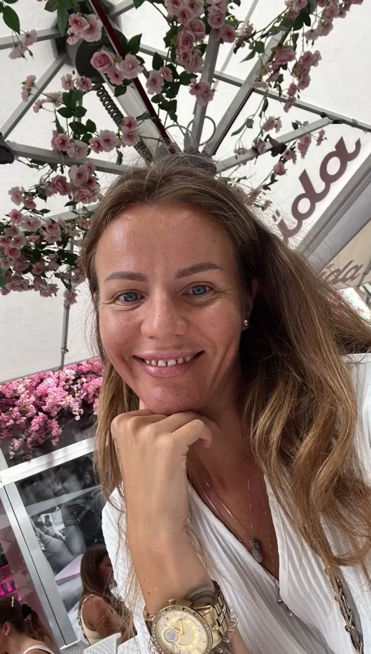 Kako danas izgleda najskandaloznija hrvatska starleta: Pokazivala grudi, bila iza re&scaron;etaka...