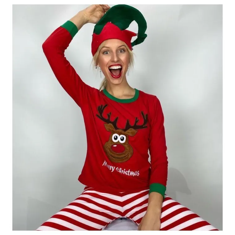 Češka manekenka Karolina Kurkova 