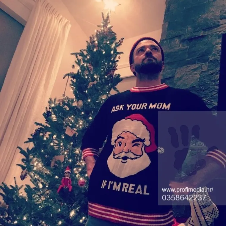 Reper Professor Green