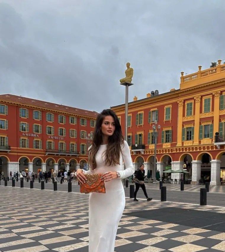 Adriana Ćaleta-Car
