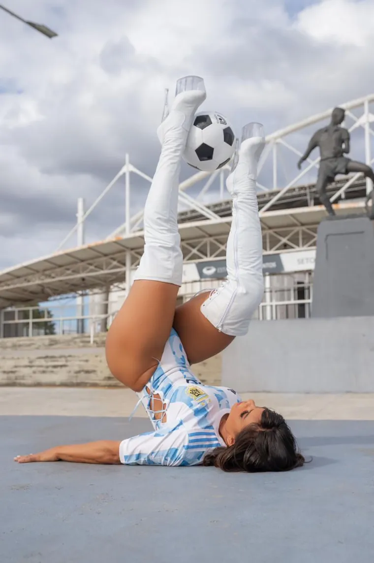 Modne piste zamijenila kuhinjom, ali ljepota ostaje: Ovako se Suzy Josipović mijenjala kroz godine