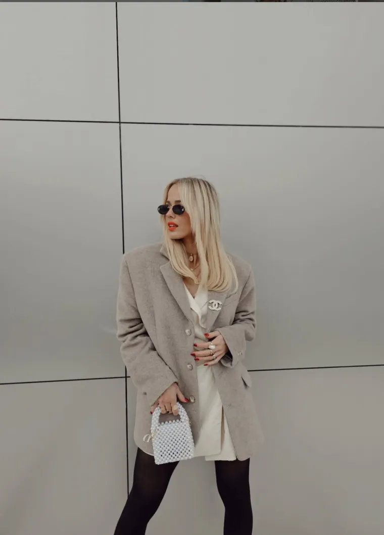 Zavoljeli su se kao djeca, a ovako izgledaju 20 godina nakon: Antonija Mi&scaron;ura Sandrić proslavila poseban dan