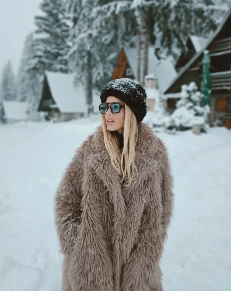 Zavoljeli su se kao djeca, a ovako izgledaju 20 godina nakon: Antonija Mi&scaron;ura Sandrić proslavila poseban dan