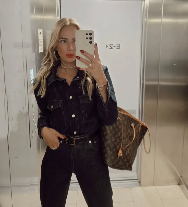 Zavoljeli su se kao djeca, a ovako izgledaju 20 godina nakon: Antonija Mi&scaron;ura Sandrić proslavila poseban dan