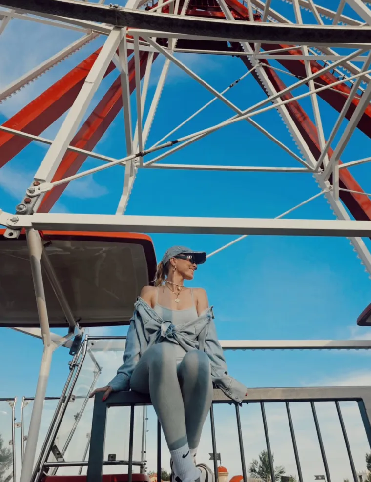 Zavoljeli su se kao djeca, a ovako izgledaju 20 godina nakon: Antonija Mi&scaron;ura Sandrić proslavila poseban dan