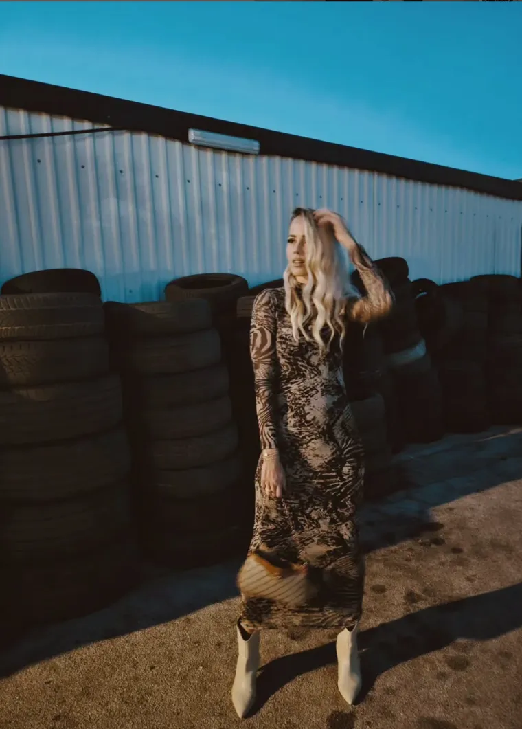 Zavoljeli su se kao djeca, a ovako izgledaju 20 godina nakon: Antonija Mi&scaron;ura Sandrić proslavila poseban dan