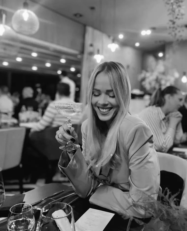 Zavoljeli su se kao djeca, a ovako izgledaju 20 godina nakon: Antonija Mi&scaron;ura Sandrić proslavila poseban dan