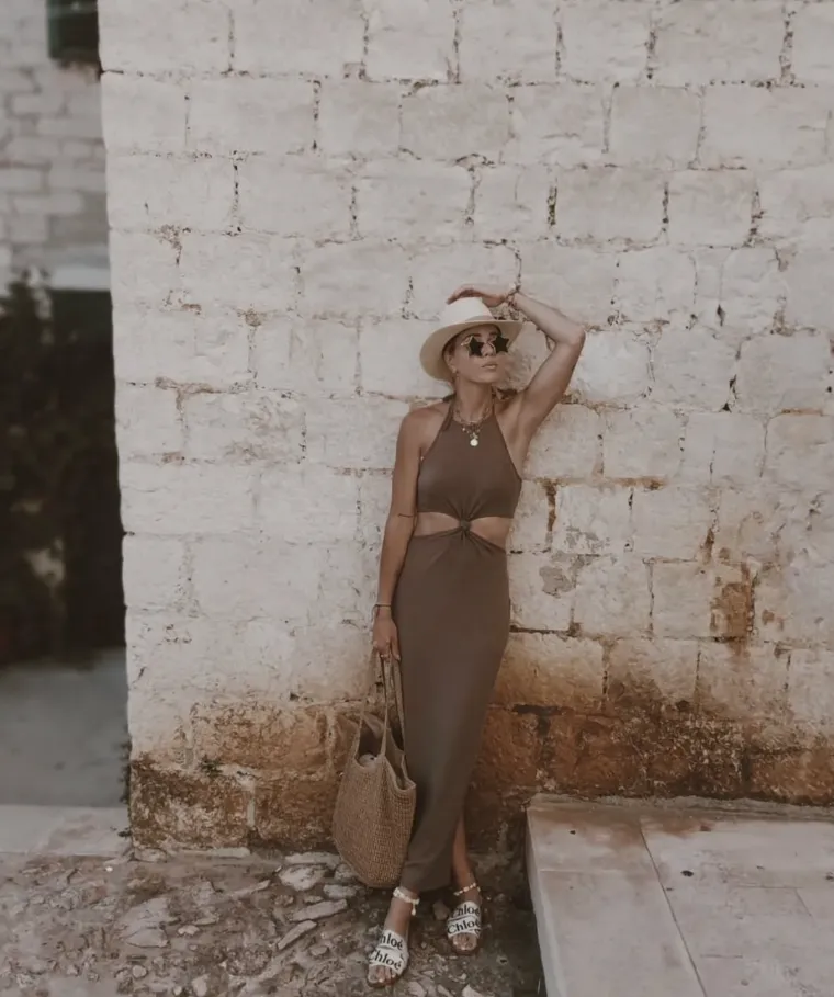 Zavoljeli su se kao djeca, a ovako izgledaju 20 godina nakon: Antonija Mi&scaron;ura Sandrić proslavila poseban dan