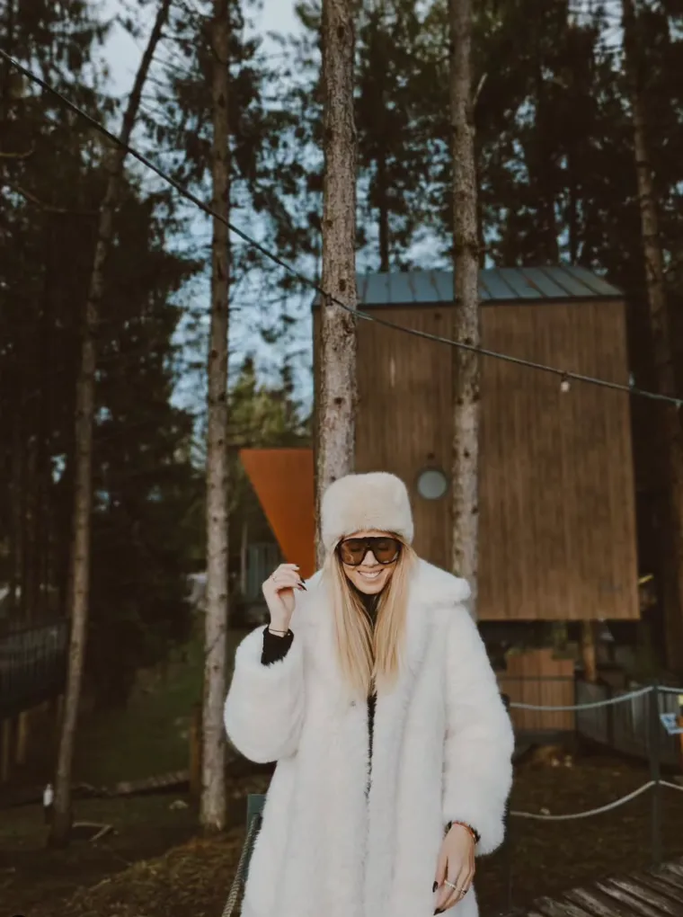 Zavoljeli su se kao djeca, a ovako izgledaju 20 godina nakon: Antonija Mi&scaron;ura Sandrić proslavila poseban dan