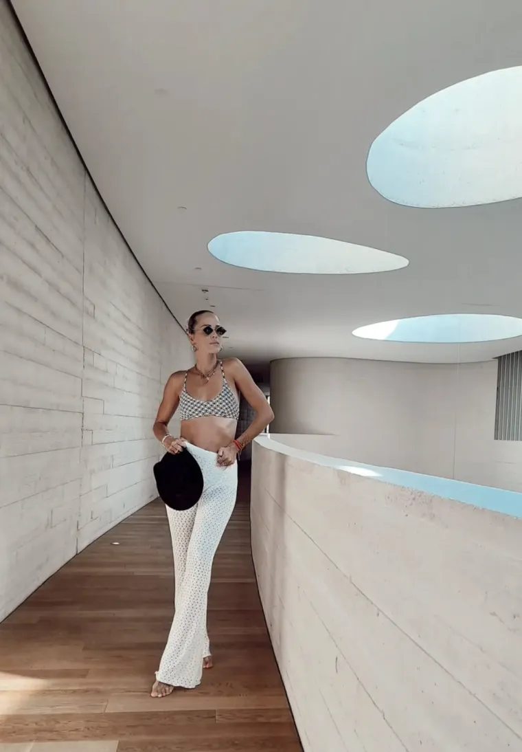 Zavoljeli su se kao djeca, a ovako izgledaju 20 godina nakon: Antonija Mi&scaron;ura Sandrić proslavila poseban dan