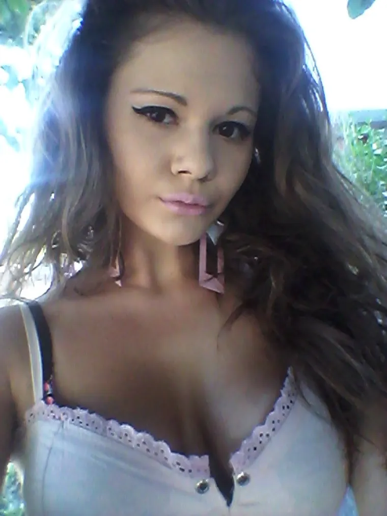 Neka ne gleda tko se buni, njoj je važno da se puni: Andrea najavila nove korekcije do Božića