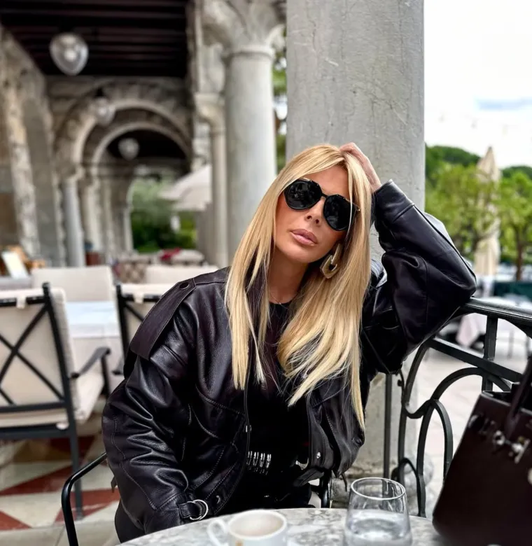 Zvali su je 'Kraljicom Instagrama': Prozivala je žene iz klana Mamić, hvalila se luksuzom pa preselila u Dubai