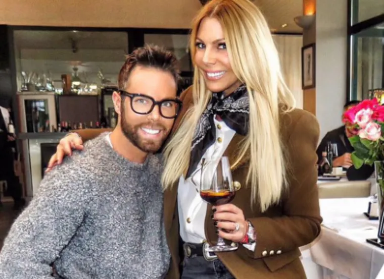 Zvali su je 'Kraljicom Instagrama': Prozivala je žene iz klana Mamić, hvalila se luksuzom pa preselila u Dubai