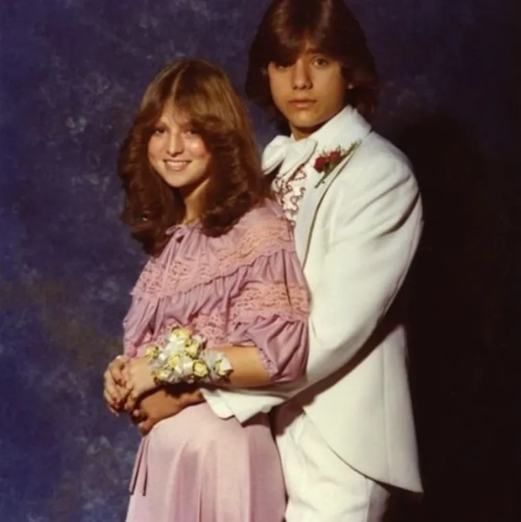 John Stamos (Ujak Jesse)