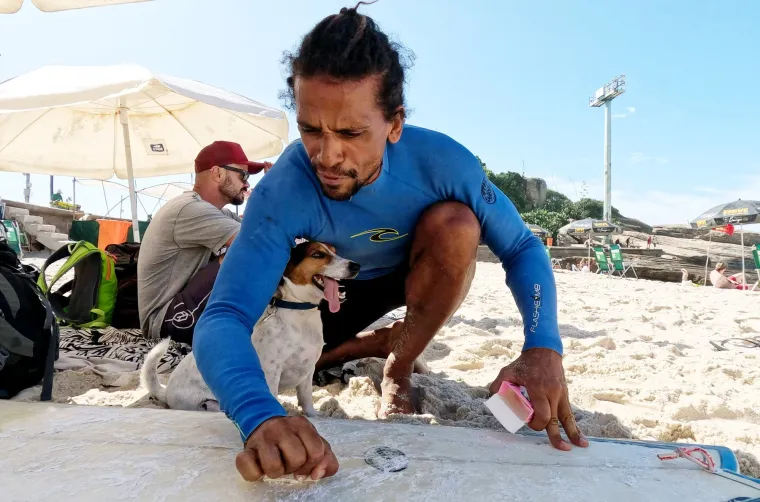 Jack Russell terijer jedan je od najprepoznatljivijih pasmina pasa današnjice. Ovaj mali ali neustrašivi pas, koji potječe iz Engleske 19. stoljeća, osvojio je srca mnogih ljubitelja pasa svojom živahnom prirodom i neodoljivim šarmom.