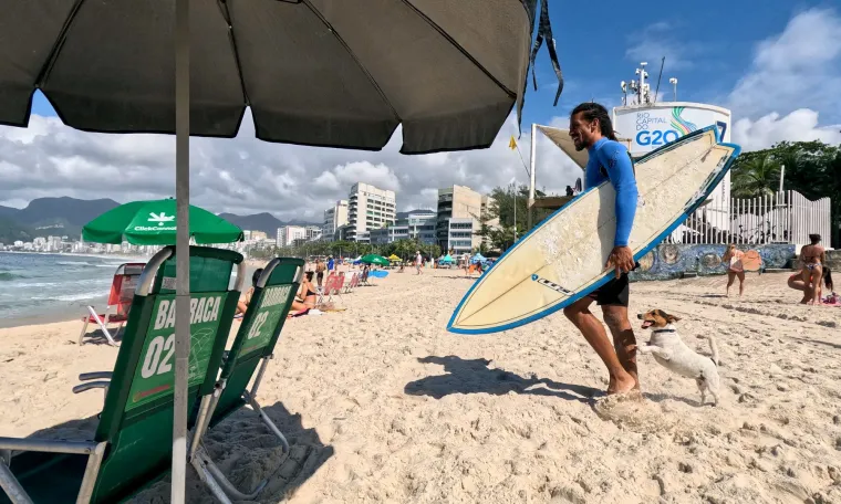 Ova pasmina je poznata po visokoj razini energije, izraženom lovačkom nagonu, izuzetnoj inteligenciji, snažnoj privrženosti obitelji te nevjerojatnoj hrabrosti i neustra&scaron;ivosti.