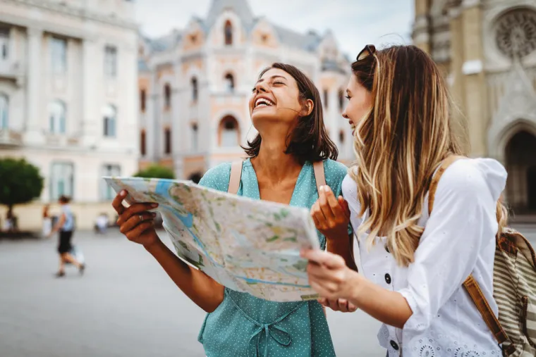 Pri izradi ove liste uzeto je u obzir 55 različitih pokazatelja iz šest ključnih područja: ekonomski i poslovni rezultati, uspjesi u turizmu, kvaliteta turističke infrastrukture, turistička politika i atraktivnost, zdravlje i sigurnost te primjena održivih razvojnih principa. Na temelju tih faktora, sastavljena je lista 100 najboljih odredišta za 2024. godinu.