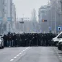 Kakve scene u Kranjčevićevoj: Stadion pun do posljednjeg mjesta, a pazite otkud ekipa gleda utakmicu