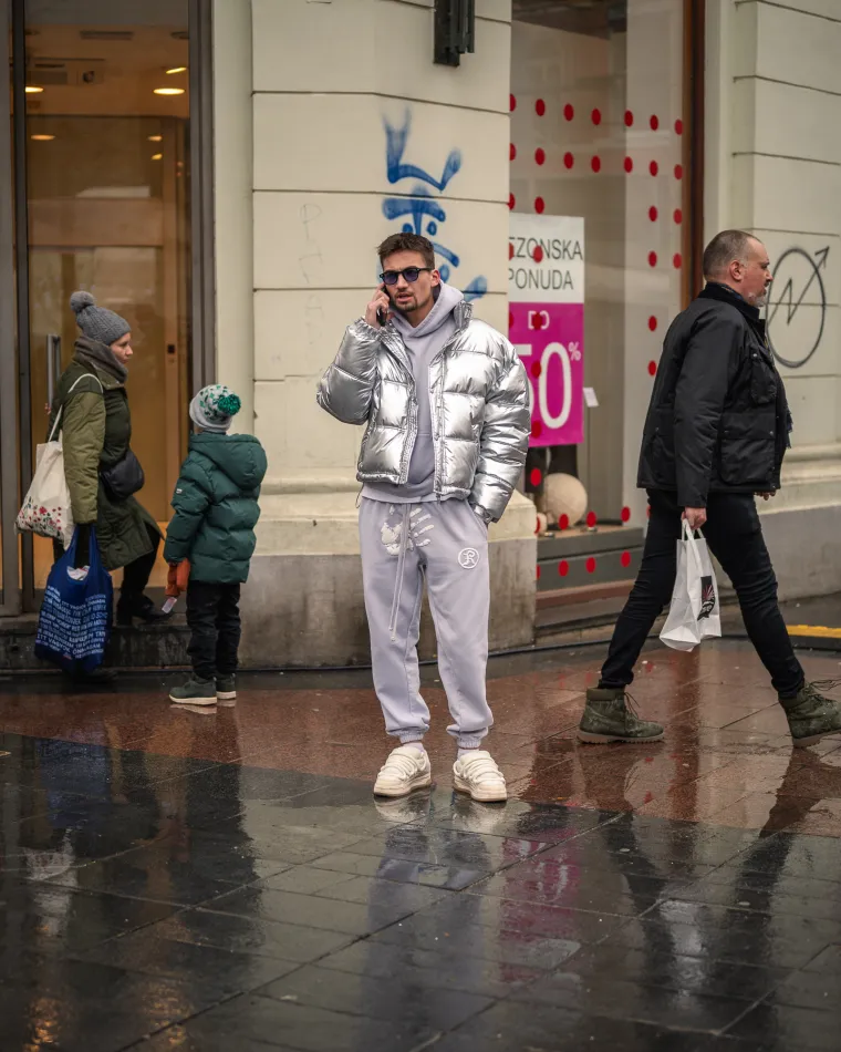 Zagrebačka špica