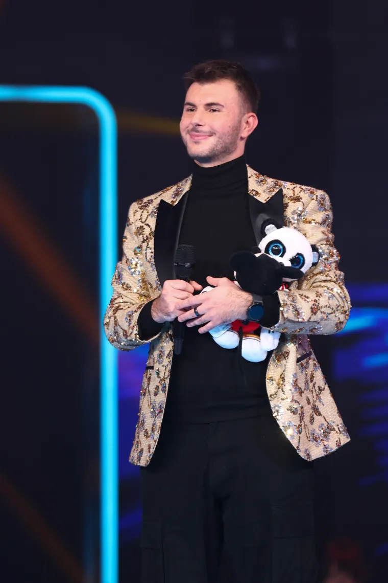 Benjamin Hasanić