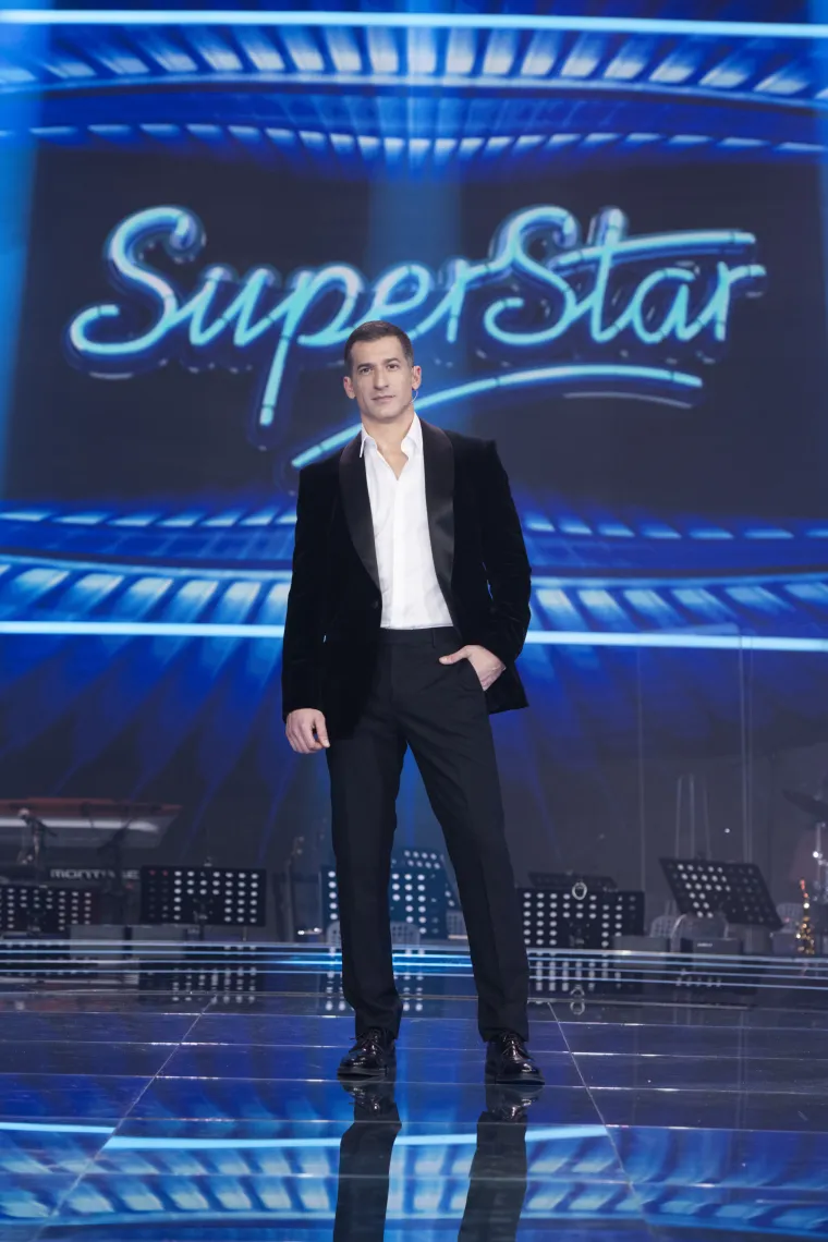 Filip Miletić