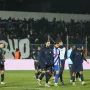 Dinamovci su nakon poraza izgledali pokislo. 