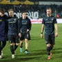 Dinamo će se pod hitno morati pojačati u zimskom prijelaznom roku.