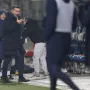 Bjelica je bio ljut. Ovom pobjedom je Lokomotiva napustila dno ljestvice te je preskočila Goricu i Šibenik. Dinamo je ostao treći na ljestvici, a ovo je bila njegova već peta prvenstvena utakmica u nizu bez pobjede. U tom je razdoblju Dinamo ostvario tri remija i dva poraza.
