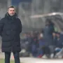 Dinamo je odmah nakon utakmice sazvao hitnu sjednicu Izvršnog odbora za nedjelju na kojoj će se raspravljati o sudbini Nenada Bjelice i sportskog direktora Marka Marića.