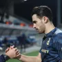 Kulenović nikako da zabije.