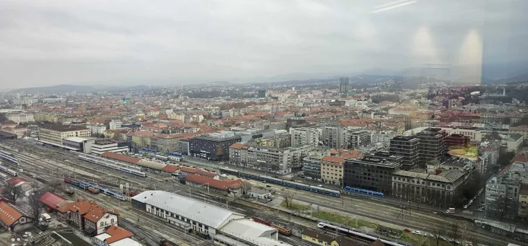 Posjetili smo veleposlanicu Švedske, zemlje koja se više ne obraća s 'Vi': Evo kako izgleda dom Anne Bode