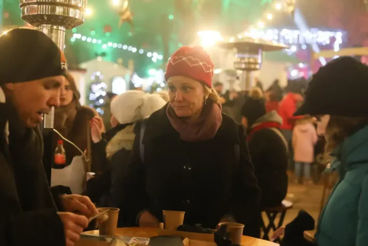 Edo Majka i Boemi nastupili u Karlovcu: Brojni fanovi pjevali su njihove najveće hitove, a danas ondje nastupa kralj balada