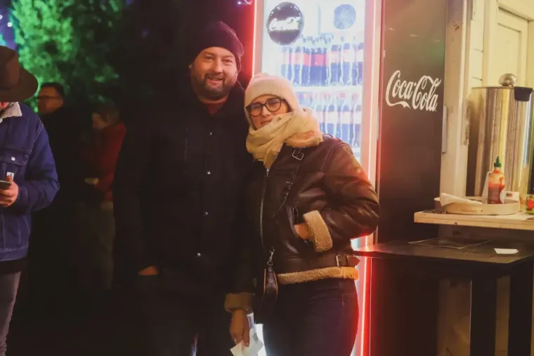 Edo Majka i Boemi nastupili u Karlovcu: Brojni fanovi pjevali su njihove najveće hitove, a danas ondje nastupa kralj balada