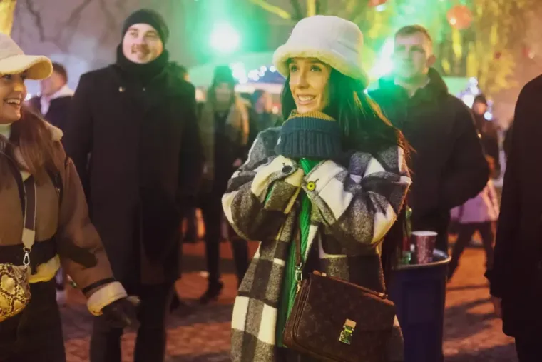 Edo Majka i Boemi nastupili u Karlovcu: Brojni fanovi pjevali su njihove najveće hitove, a danas ondje nastupa kralj balada