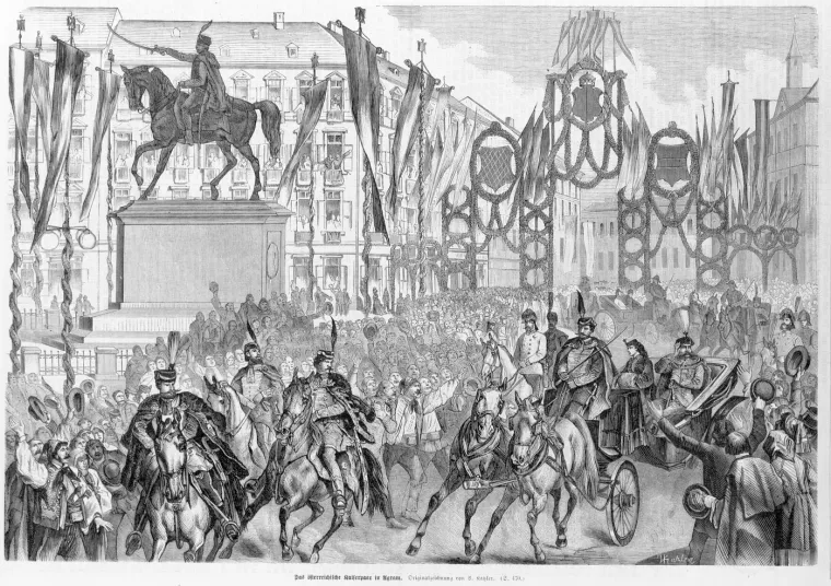 Rad Vincenta Katzlera (08.03.1869)