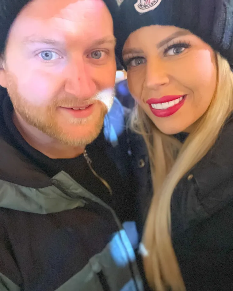 Istopila 89 kilograma nakon upozorenja liječnika: 'Izgledam neprepoznatljivo'