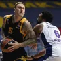 Jānis Timma je bivši suprug poznate glumice i pjevačice Ane Sedokove, od koje se službeno razveo 9. prosinca. Što će napraviti Timma je nagovijestio i na komentaru na Instagramu ispod Annine objave. Naime on je u komentar stavio datume: 2.7.1992. – 16.12.2024. Riječ je o datumu rođenja i na kraju će se ispostaviti datumu smrti.
