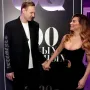  Anna Sedokova i Jānis Timma.