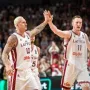 Timma je bio svojevremeno veliki latvijski talent, najbolji mladi igrač regionalne VTB lige i napravio je zavidnu karijeru igrajući za VEF Rigu, Zenit, Baskoniju, Olimpijakos, Himki, UNIKS, Darušafaku... Bio je godinama reprezentativac Letonije.