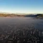 Usuđuju li se uopće otvoriti prozor? Vrlo, vrlo opasno: Grad kod susjeda trenutno je drugi najzagađeniji na svijetu