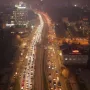 Usuđuju li se uopće otvoriti prozor? Vrlo, vrlo opasno: Grad kod susjeda trenutno je drugi najzagađeniji na svijetu