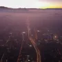 Usuđuju li se uopće otvoriti prozor? Vrlo, vrlo opasno: Grad kod susjeda trenutno je drugi najzagađeniji na svijetu