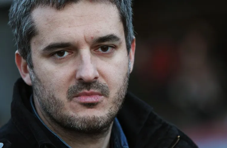 Tijekom mandata obnašao je dužnosti potpredsjednika Odbora za Hrvate izvan Republike Hrvatske te člana Odbora za međuparlamentarnu suradnju i Odbora za informiranje, informatizaciju i medije.