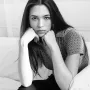 Visoka 180 cm, Mariela mora paziti na prehranu kako bi održala formu za kategoriju u kojoj se natječe, a trenutno ima 63 kg.  