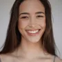 Mariela Šteko